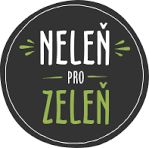 Nelen Pro Zelen